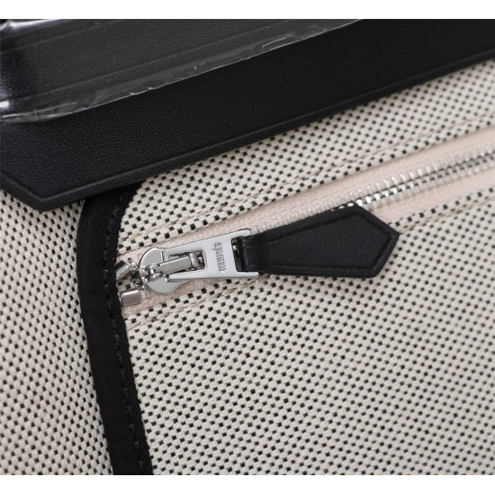 HERMES D886500 HERMES D886500
