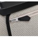 HERMES D886500 HERMES D886500