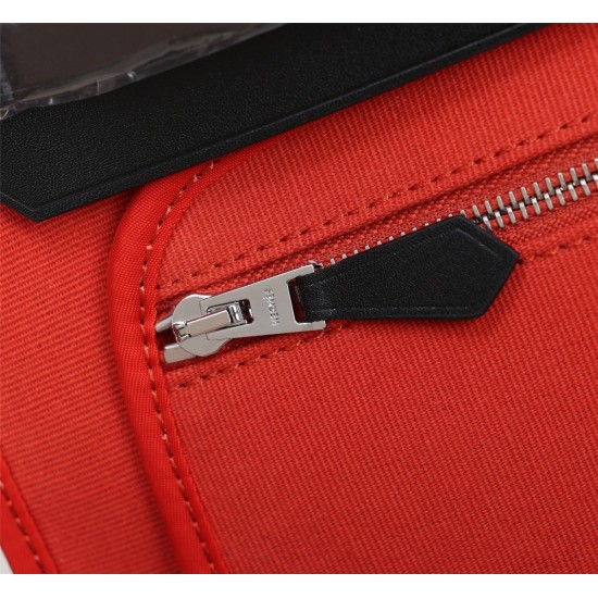 HERMES D886450 HERMES D886450