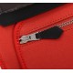 HERMES D886450 HERMES D886450