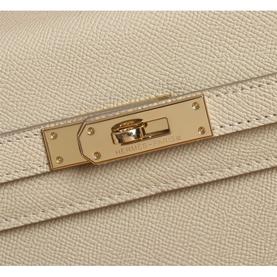 HERMES F587280 HERMES F587280