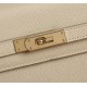 HERMES F587280 HERMES F587280