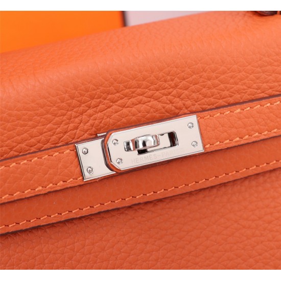 HERMES D886480 HERMES D886480
