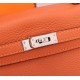 HERMES D886480 HERMES D886480