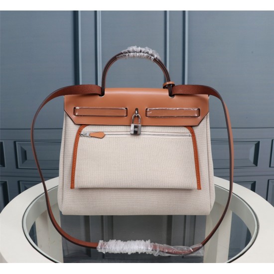 HERMES D886500 HERMES D886500