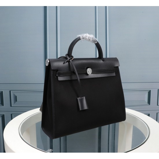 HERMES D886450 HERMES D886450