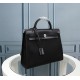 HERMES D886450 HERMES D886450
