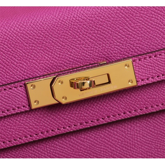 HERMES F587280 HERMES F587280