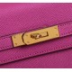 HERMES F587280 HERMES F587280
