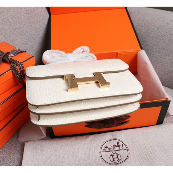 HERMES L886390 HERMES L886390