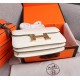 HERMES L886390 HERMES L886390