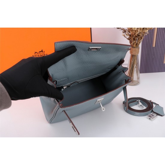 HERMES D886480 HERMES D886480