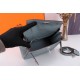 HERMES D886480 HERMES D886480