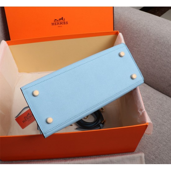 HERMES F587280 HERMES F587280