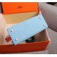 HERMES F587280 HERMES F587280