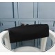 HERMES D886450 HERMES D886450