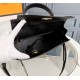HERMES F587280 HERMES F587280