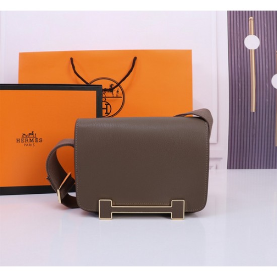 HERMES D886480 HERMES D886480