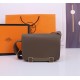 HERMES D886480 HERMES D886480