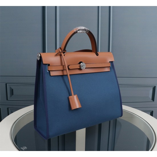 HERMES D886450 HERMES D886450