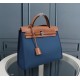 HERMES D886450 HERMES D886450