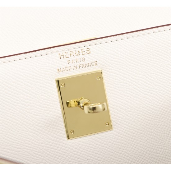 HERMES F587280 HERMES F587280
