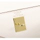 HERMES F587280 HERMES F587280