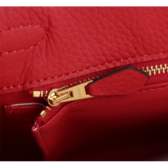 HERMES D886480 HERMES D886480