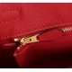 HERMES D886480 HERMES D886480