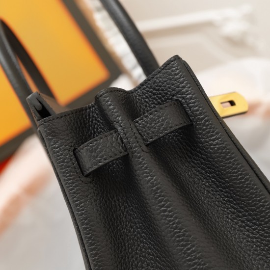 HERMES L759450 HERMES L759450