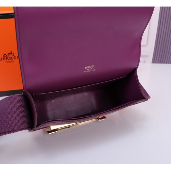 HERMES D886480 HERMES D886480