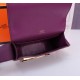 HERMES D886480 HERMES D886480