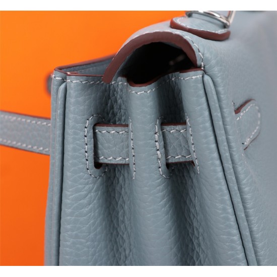 HERMES D886480 HERMES D886480