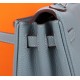 HERMES D886480 HERMES D886480