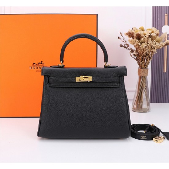 HERMES D886480 HERMES D886480
