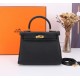 HERMES D886480 HERMES D886480
