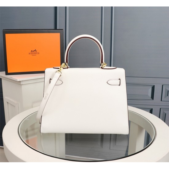 HERMES F587280 HERMES F587280