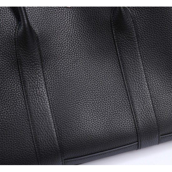 HERMES D886960 HERMES D886960
