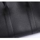 HERMES D886960 HERMES D886960