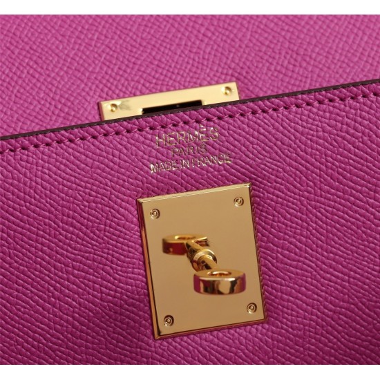 HERMES F587280 HERMES F587280