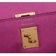 HERMES F587280 HERMES F587280