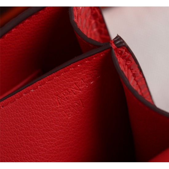 HERMES L886390 HERMES L886390