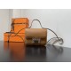 HERMES D886880 HERMES D886880