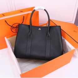 HERMES D886960