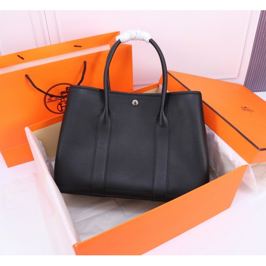 HERMES D886960 HERMES D886960