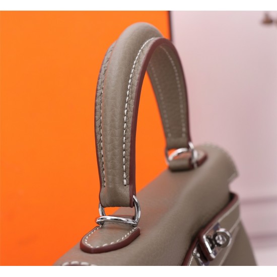 HERMES D886480 HERMES D886480
