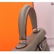 HERMES D886480 HERMES D886480