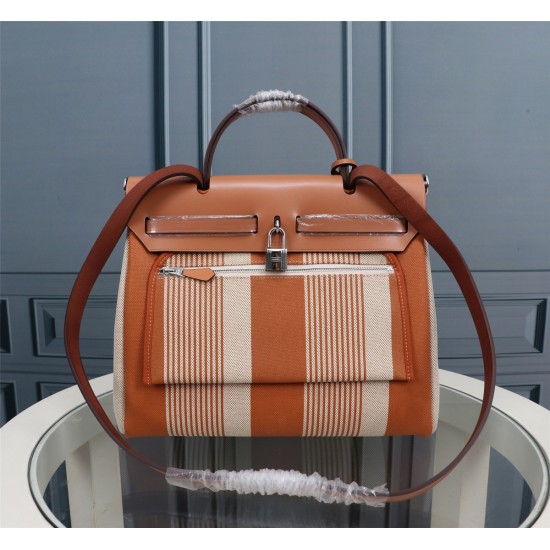 HERMES D886500 HERMES D886500
