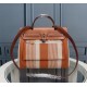 HERMES D886500 HERMES D886500