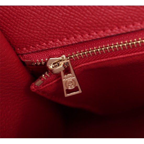 HERMES F587280 HERMES F587280